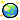 earthspin