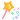 magicwand