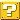 marioquestion