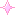 pinkbulletpoint