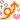 risingorange