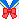 a sailor uniform