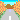 a car on a drive