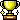 a trophy
