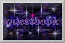 Sign the guestbook