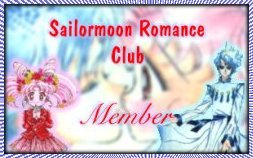 Sailormoon Romance Club — Member