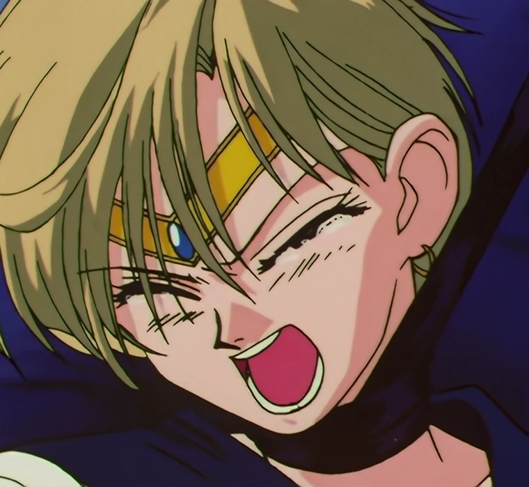 Uranus