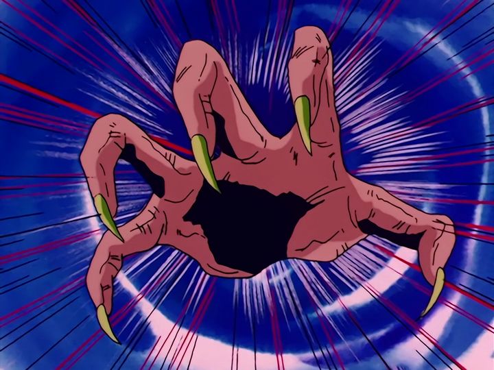 Sailor Moon&rsquo;s first battle at the jewellery shop