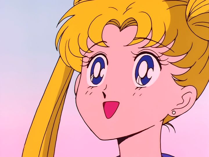 Jadeite challenges the guardians to a last battle