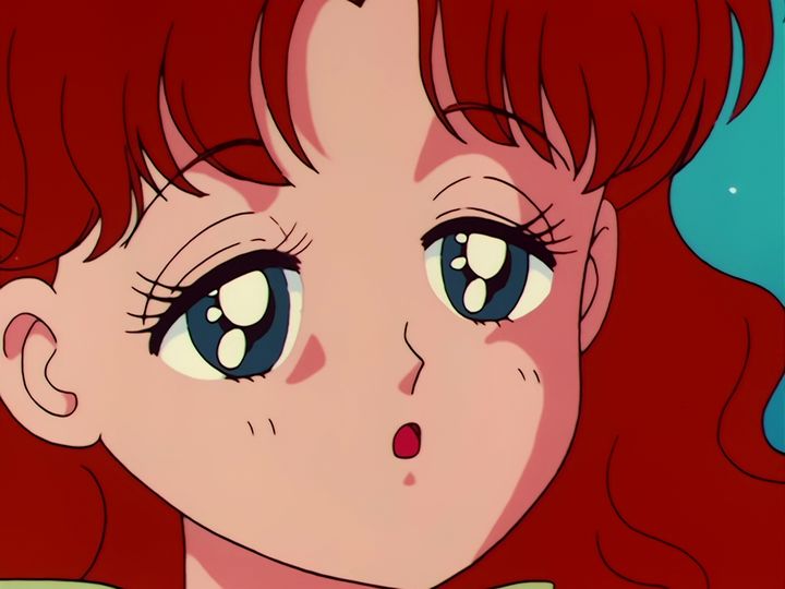 the ball, and the dance that shakes the dream loose