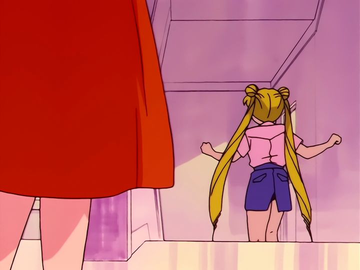 the date that was never a date