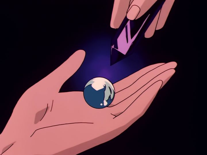 the date that was never a date