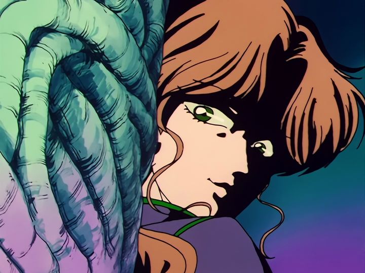 Zoisite springs the trap and Nephrite chooses