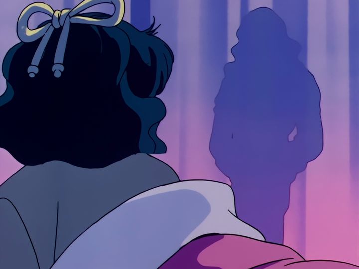 Zoisite springs the trap and Nephrite chooses