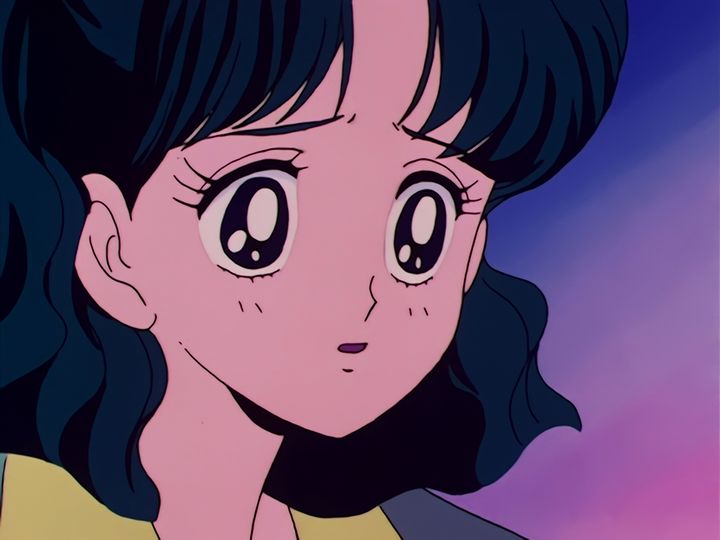 Zoisite springs the trap and Nephrite chooses