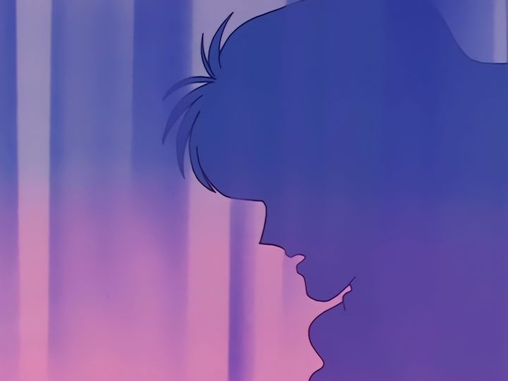 Zoisite springs the trap and Nephrite chooses