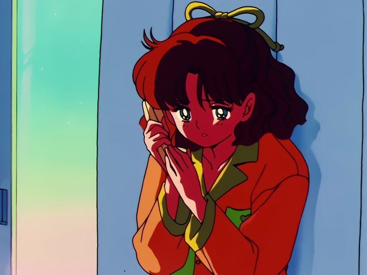 Zoisite springs the trap and Nephrite chooses