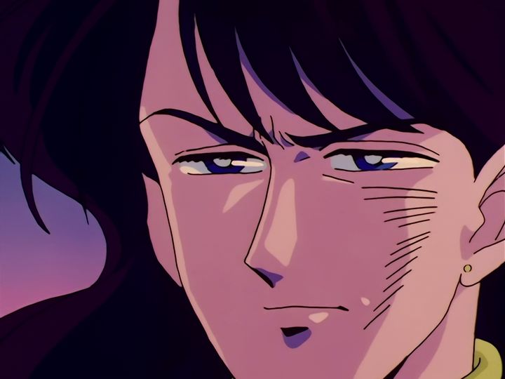 Nephrite dies in Naru&rsquo;s arms