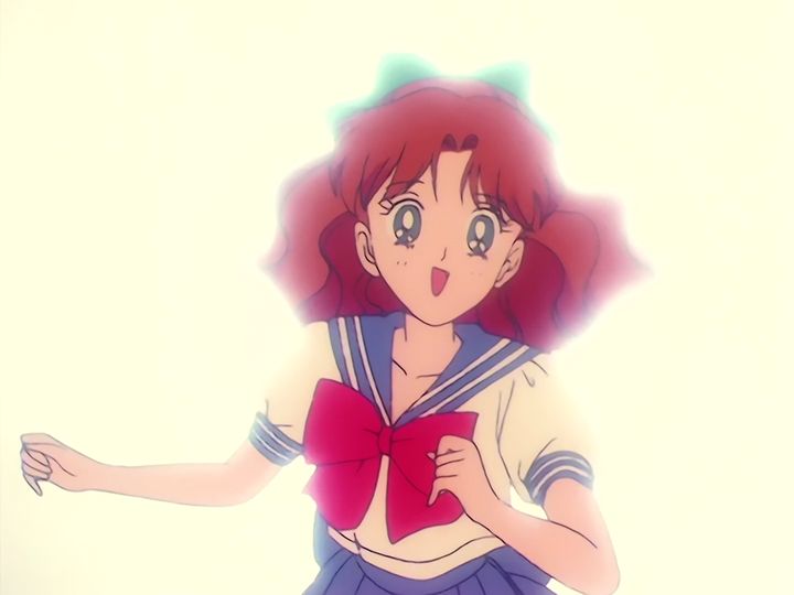 Nephrite dies in Naru&rsquo;s arms