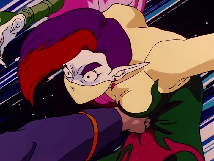 Nephrite dies in Naru&rsquo;s arms