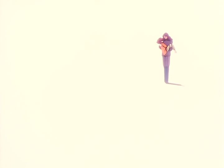 Nephrite dies in Naru&rsquo;s arms