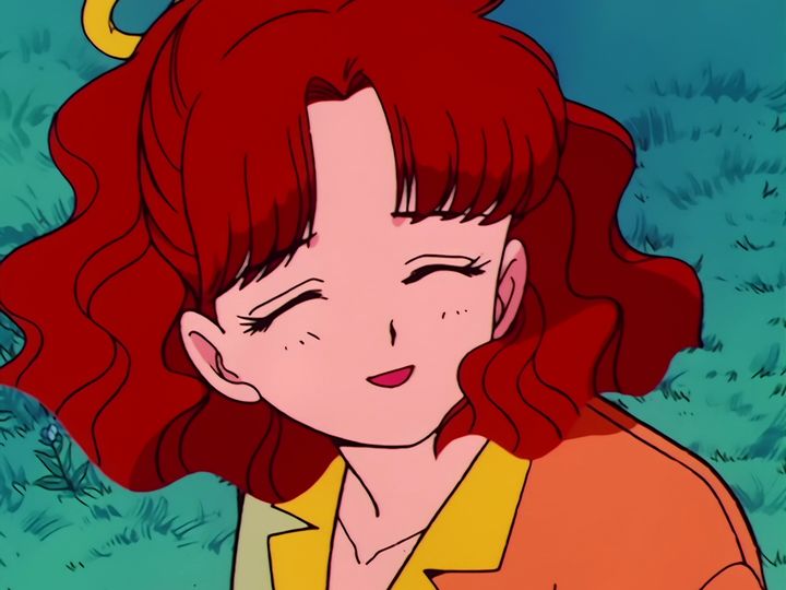 Nephrite dies in Naru&rsquo;s arms