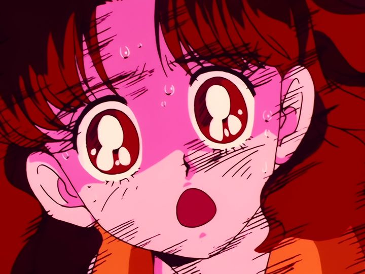 Nephrite dies in Naru&rsquo;s arms