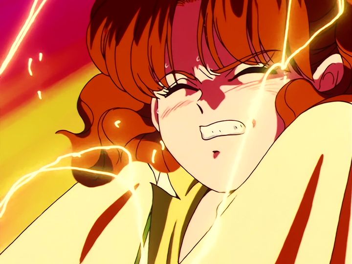 Nephrite dies in Naru&rsquo;s arms