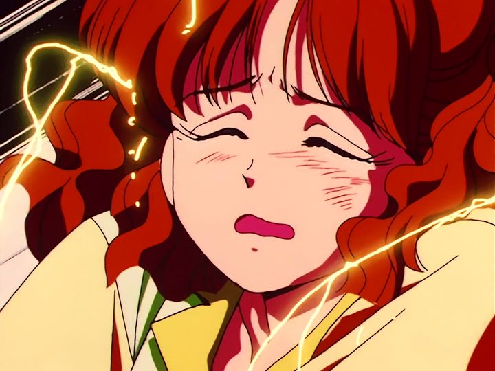 Nephrite dies in Naru&rsquo;s arms