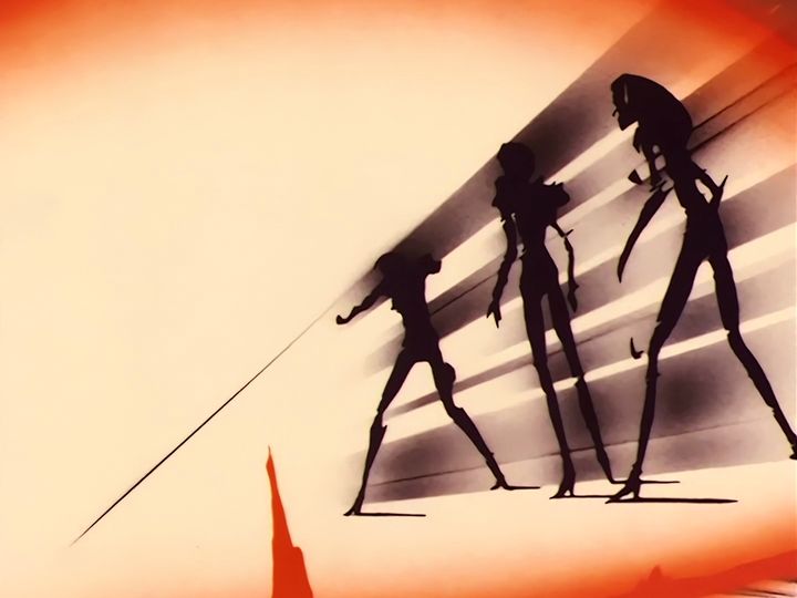 Nephrite dies in Naru&rsquo;s arms