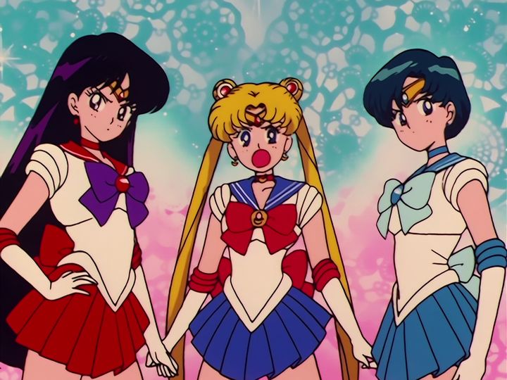 Nephrite dies in Naru&rsquo;s arms