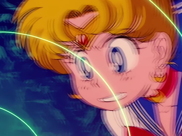 Nephrite dies in Naru&rsquo;s arms