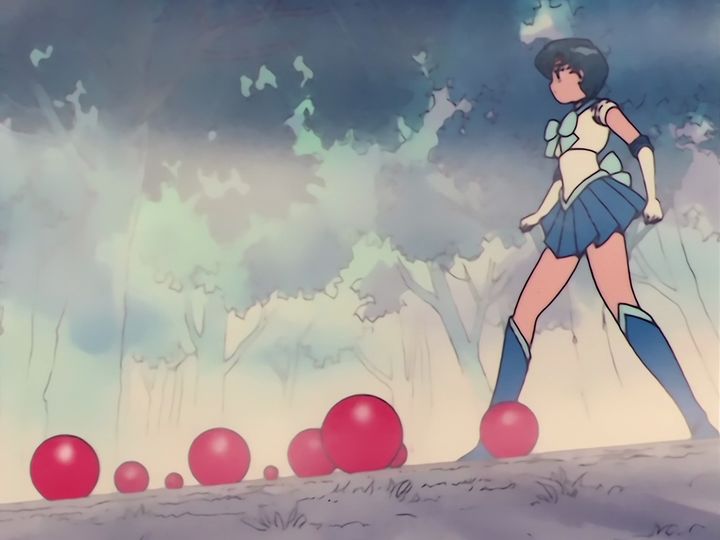 Nephrite dies in Naru&rsquo;s arms