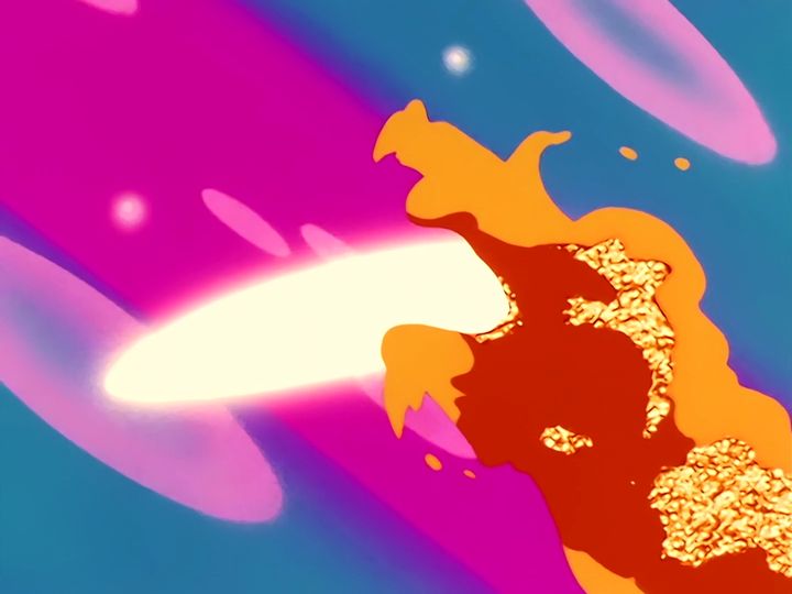 Nephrite dies in Naru&rsquo;s arms