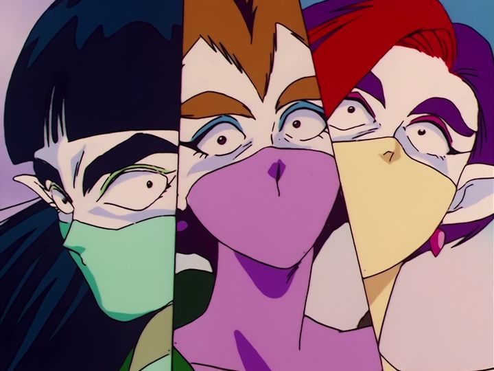 Nephrite dies in Naru&rsquo;s arms