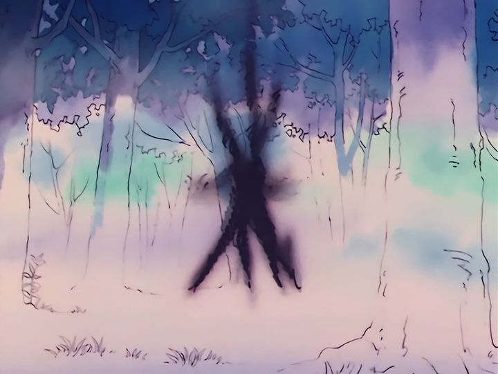 Nephrite dies in Naru&rsquo;s arms
