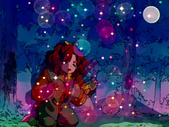 Nephrite dies in Naru&rsquo;s arms