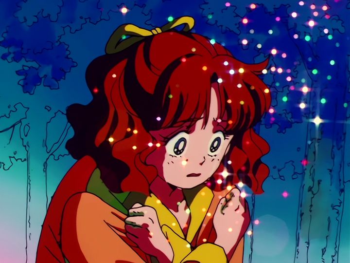 Nephrite dies in Naru&rsquo;s arms