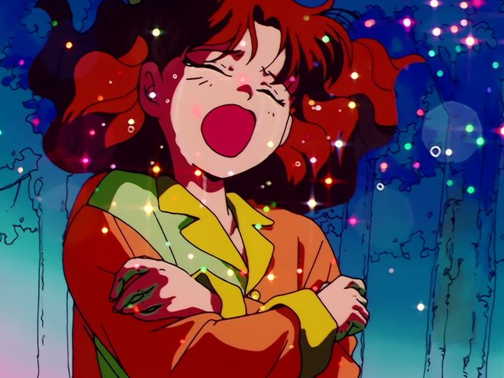 Nephrite dies in Naru&rsquo;s arms