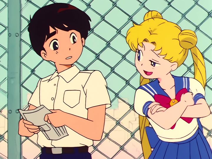 Ryo Urawa, the girder, and the perfect paper