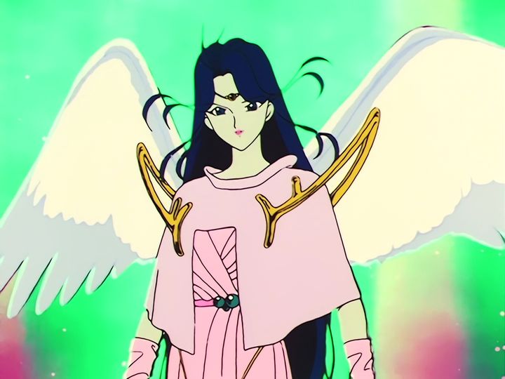 modelling, the sketch that comes out wrong, and Binah