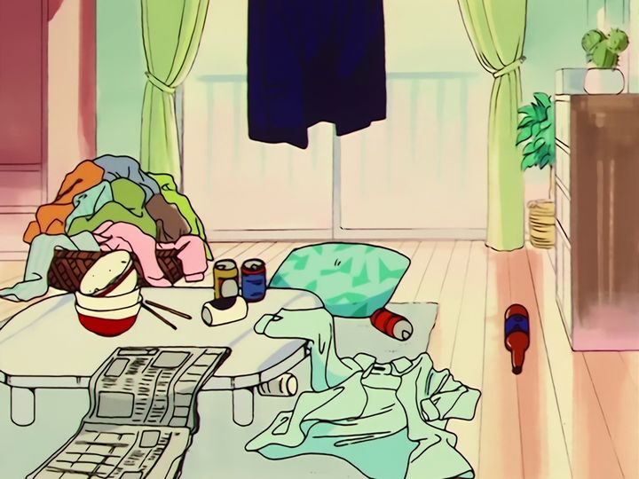 the flat, the photo frame, and a square nobody wins