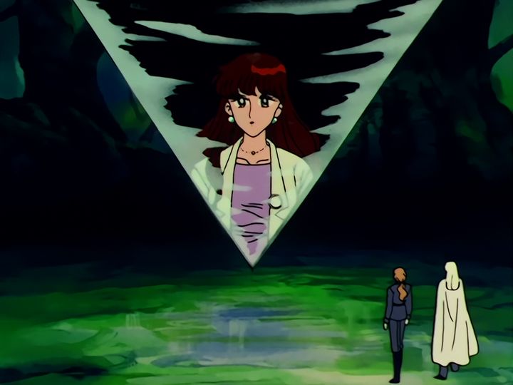 Kunzite, Africa, and the blue crystal