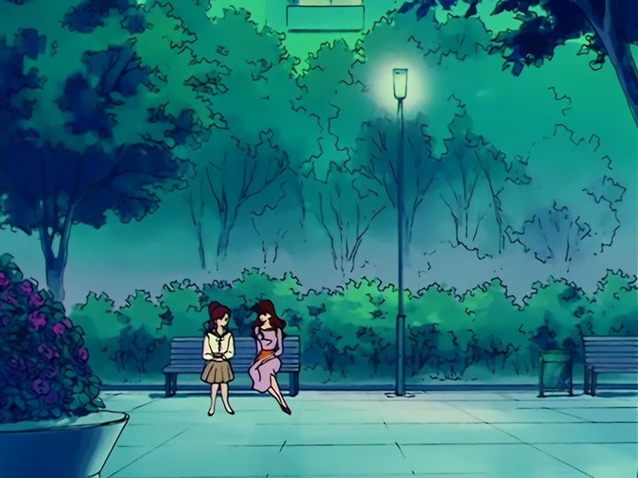 Kunzite, Africa, and the blue crystal