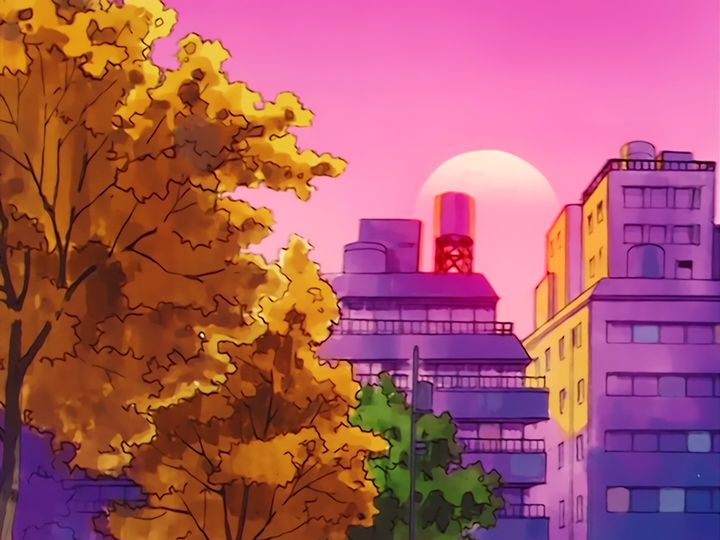 Kunzite, Africa, and the blue crystal