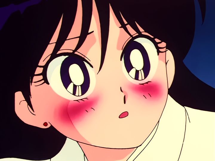 Jiji, and the apprentice who gets in the way