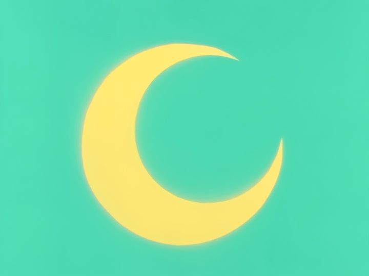 the healing, the shard Zoisite walks off with, and Usagi at the window